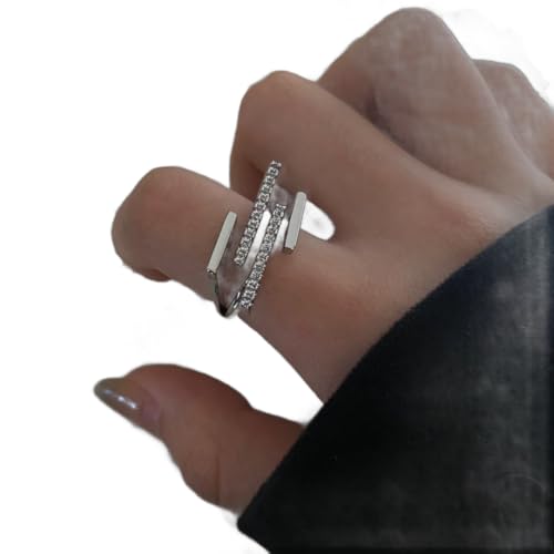 �d�˕t���������O �w�� �� �V���o�[ 13�� �t���[�T�C�Y ��i *r64