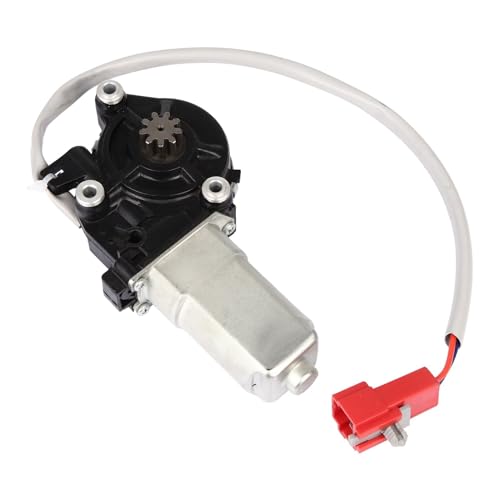 Image of SCITOO Power Window Lift Motor for Dodge D150 /D250 /D350 1990-1993