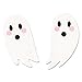Produktbild Sizzix Bigz Stanzschablone - Cute Ghost von Olivia Rose, 664722