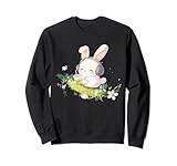Photo Gallery cutecore bunny boba tea bubble tea cuffie kpop anime felpa Photo Gallery cutecore bunny boba tea bubble tea cuffie kpop anime felpa