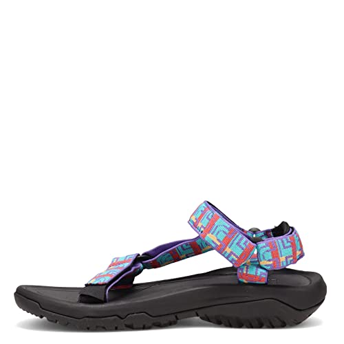 Image of Teva womens Hurricane Xlt2Sandal