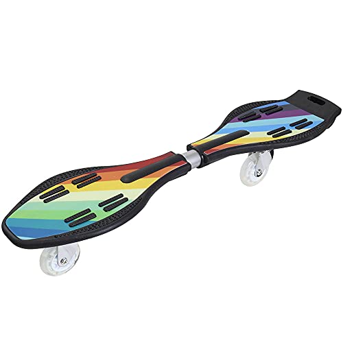 UPstore �G�X�{�[�h �L�b�Y�p �V���o�X�P�{�[ ESS�{�[�h �S��76cm �q���p ����^�C�� �L�_�f�^�� �o�����X���o �̊����� (�L�b�Y�E���C���{�[)