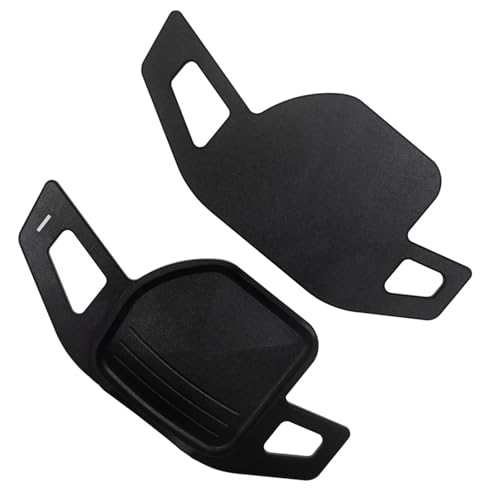 Compatible With Seat For Alhambra For Ateca 2016-2024 2025 For Ibiza 6P VtgphVtgAXeAOzC[AVt^[AMAXebJ[ VtgphGNXeV(ubN)