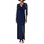 Navy Illusion