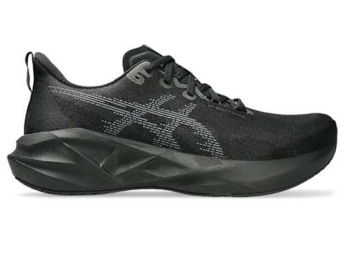 ASICS NOVABLAST 5, Sneaker Hombre, Multicolor, 40 EU