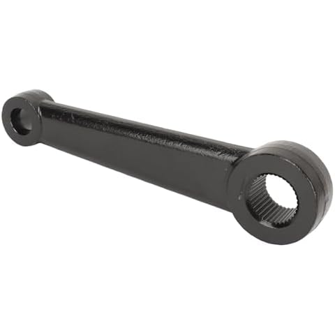 Bras Pitman AKLOSIPY pour véhicules thumbnail