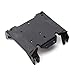 Axial Chassis Skid Plate RBX10, AXI231025 Small