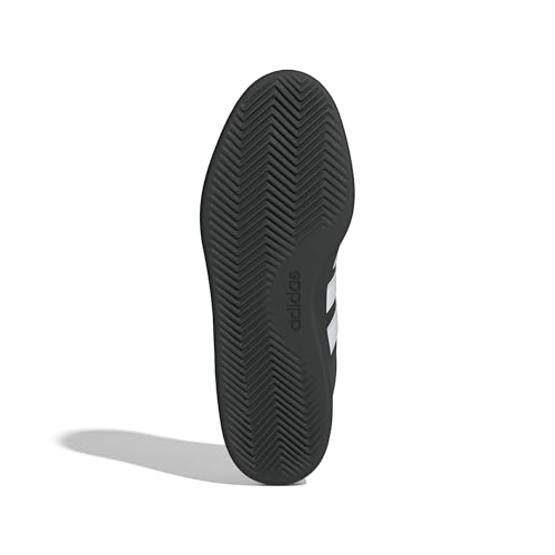 Image of adidas Men Alphaboost V1 Running Shoe