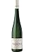 Produktbild Philipp Kuhn Freistil 2018 Gelber Muskateller Weißwein trocken 0,75 L