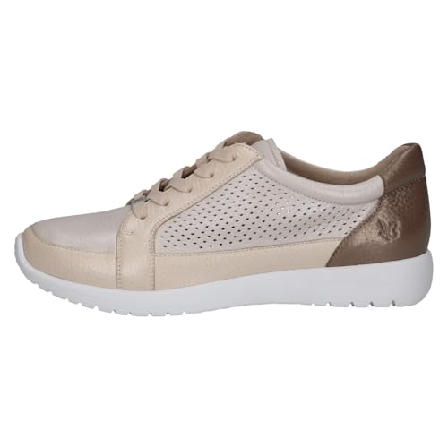Image of Caprice Womens Women' 9-24654-42