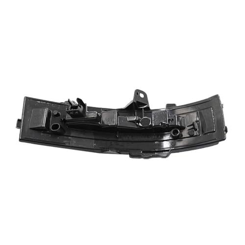 Feu répétiteur clignotant rétroviseur gauche pour Ford Edge SUV
