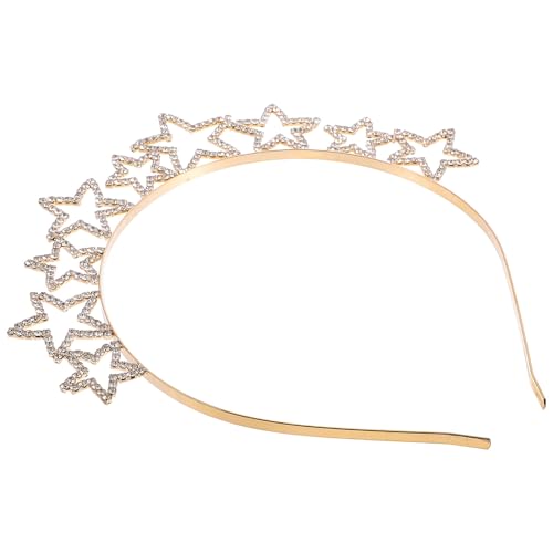 BCOATH 背fB[XwAt[v yʉKLkJ`[V p[eB[p SΉ