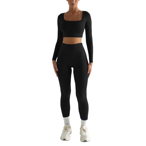 Conjunto Deportivo Mujer marca Generic