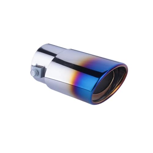 }t[Jb^[ ɓKĂ܂vh 120/150 2003-2020 2021 2022 1 XeXX`[ rC }t[ e[pCv `bv  Ae[X[g(Style-G-1Pcs)