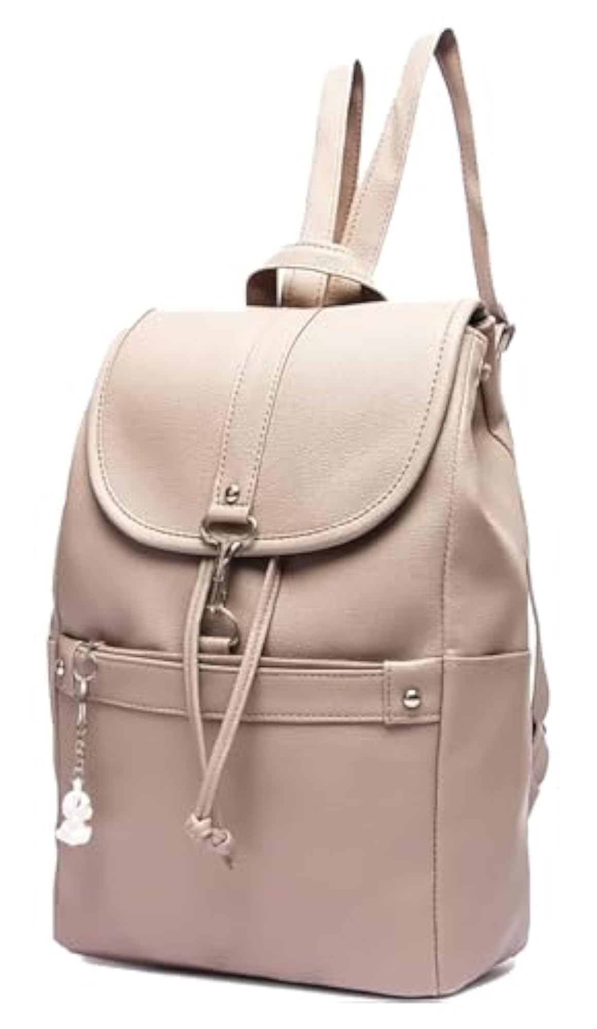 Unisex Classic Water-Resistant Lightweight Travel Backpack
