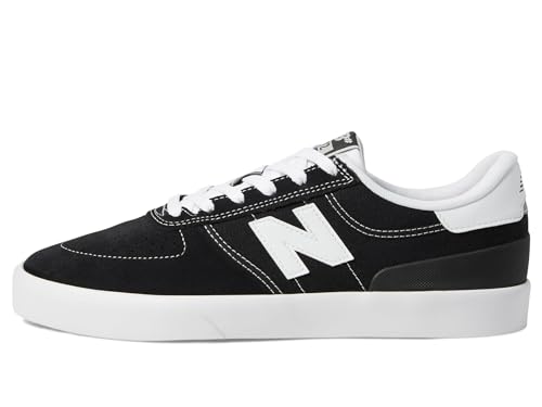Image of New Balance Men's Numeric 272 Skateboarding Shoes