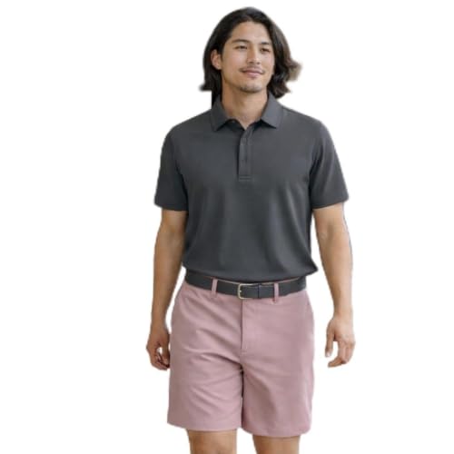 Image of Cole Men's Haan Zero Grand Shorts