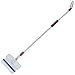 Mr. Clean 446268, Magic Eraser Power Squeeze Mop