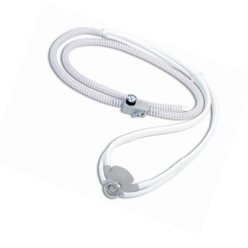 Accutron 33012 PIP+ Scavenger with Medium Multi-Use Mask