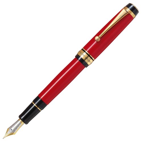 JX^ 845 FKV-5MR-R []