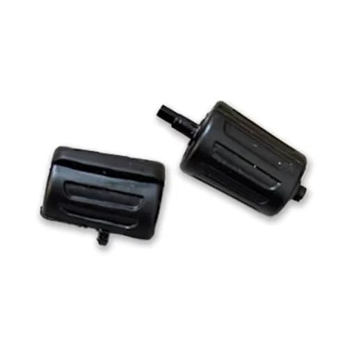 Interrupteur volant touches remplacement BMW Shape C pour Série 5 et X6
