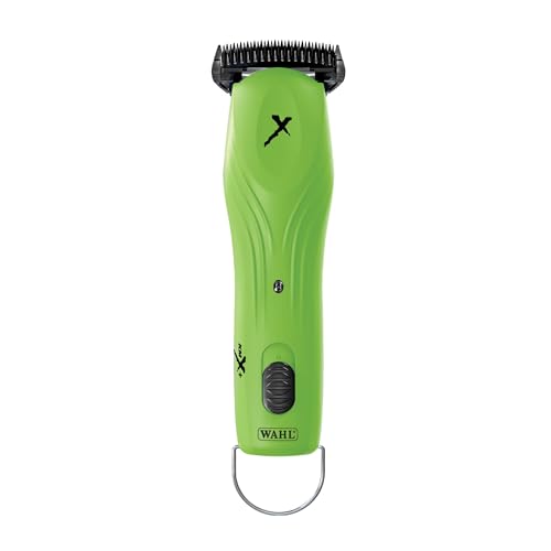 Wahl KMX+ Cord/Cordless