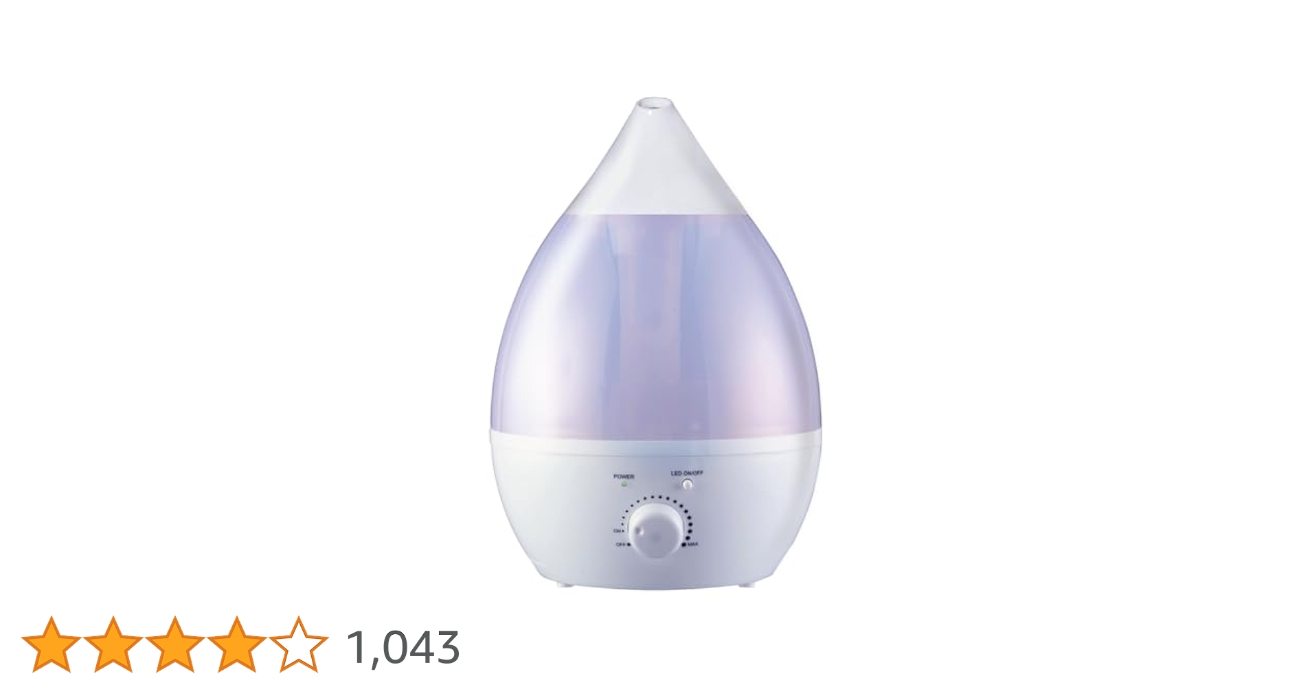 加湿器 除菌 省エネ 静音 タッチパネル 大容量 4L ホワイト 赤ちゃん 楽天市場】加湿器 卓上 小型 超音波 上部給水式 4L 静音 省エネ