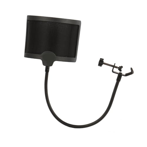 ZGUZMCMK }CNp|bvtB^[AtLVu360°O[XlbNNbvA}CNEBhXN[A肵bVAECup