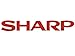 Sharp QFSHDA004WRE0 FUSE HOLDER
