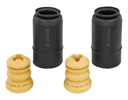 Preisvergleich Produktbild MEYLE Staubschutzsatz, Stoßdämpfer