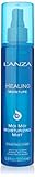 L'ANZA Healing Moisture Moi Moi Moisturizing Mist, 6.8 oz.