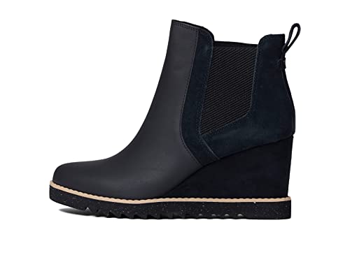 Image of TOMS Maddie