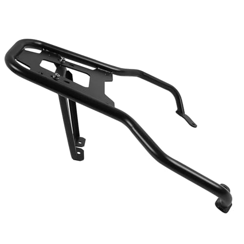 Per Piaggio Per Vespa Per GTS 300 2008 2009 2010 2011 2012 2013 2014 2015 2016 2017 2018 2019 2020 2021 2022 2023