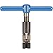 Park Tool Chain Tool - CT-3.3