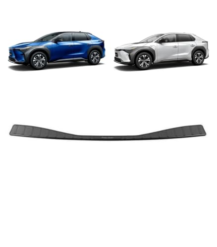 �yRysydant�z�X�e�b�v�v���e�N�^�[ �Z�b�g FOR �V�^ bZ4X XEAM10/YEAM15�^ 2022 �N 5 �� �` ���� �J�X�^�� �p�[�c �g�����N�X�e�b�v�K�[�h �L�b�L���O�v���[�g �X�J�b�t�K�[�h �h�A�V���K�[�h ���ꏝ�h�~ �A�N�Z�T���[ 