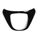 XVNTEA Interior Accessories for Be&nz V for Class W447 V250 V260 2015-2022 Car...