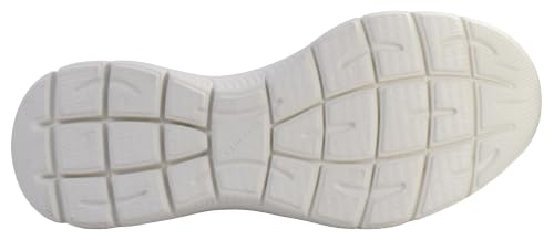 Image of Skechers Women's Summits Dazzling Haze Sneaker