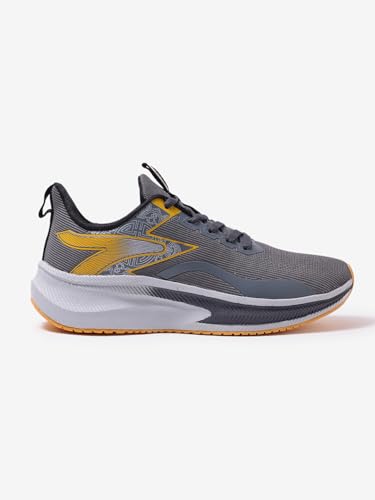 Image of Action | Athleo | BULLET-232 | Stylish | Lightweight | Comfortable | Trendy | Sports | Running Shoes | for Men