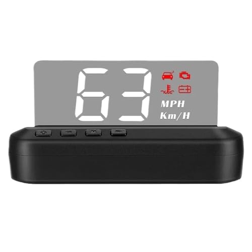 G100 C100 OBD GPS wbhAbvfBXvCJ[GNgjNXvWFN^[fBXvCfW^ԃXs[h[^[ANZT[ׂĂ̎(C100 OBD)