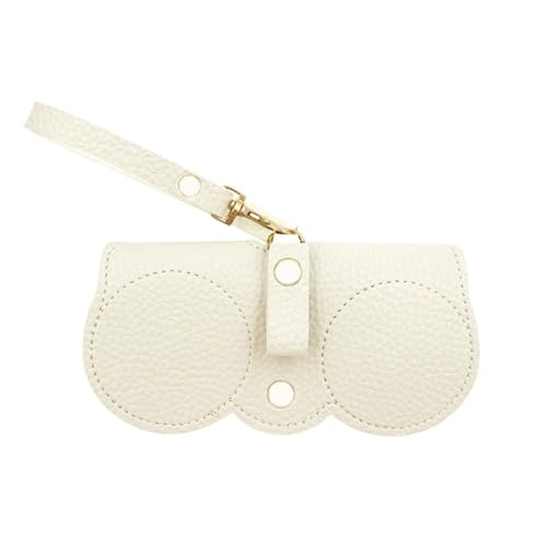 [ESHKZJEYK] KlP[X ݂艺XgbvtRpNgŃ|[^uȃgxACEFA|[` gїp ዾ[(Color 6)