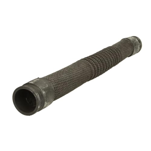 THERMOTEC DCR061TT Durite d'admission d'air