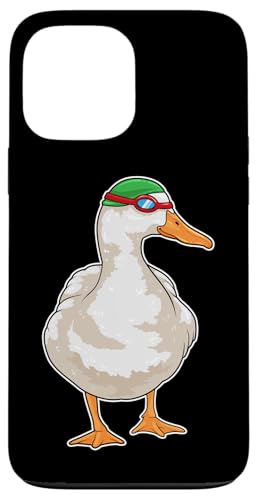 Aq j jS[O  X}zP[X iPhone 13 Pro Max p