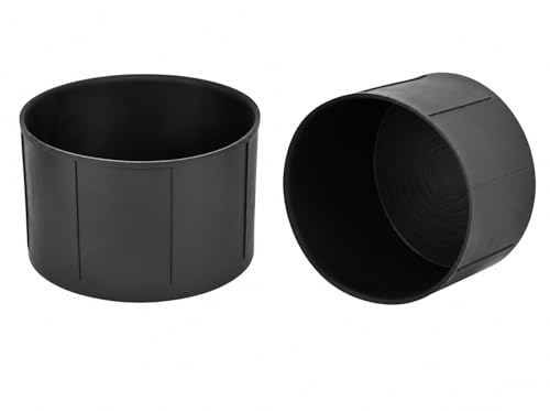 2Pack insertos para portavasos para Dodge Ram 2009-2016 miniatura 1