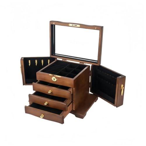 KUBERASؐ Δ WG[P[X t io e ANZT[[ lbNX w sAX  [ Mtg (B)