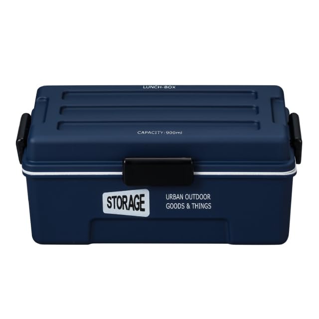 【専用】　　計10件 はかり商店 / A&D ワイヤレスデジタルノギス追加用 AD-5767-150：本体のみ