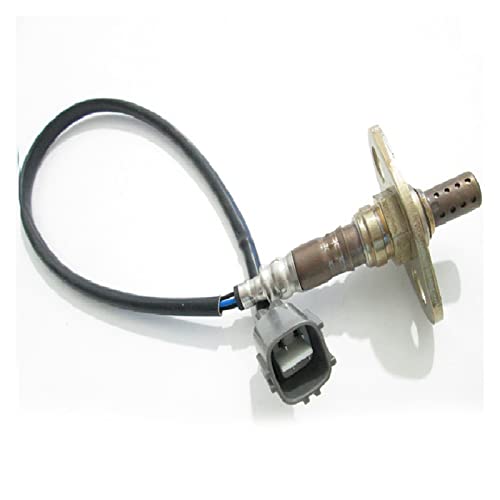 Capteur lambda O2 89465-49075 contre la surconsommation de carburant pour RX300 - 4