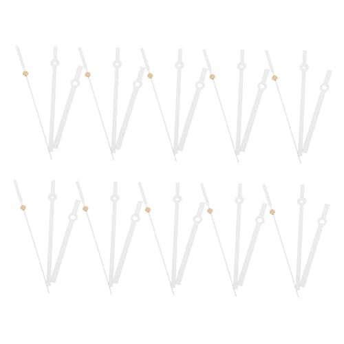 HOMSFOU 10 Sets ǎv[ug ÉNH[c@\ \ vj Cpi  ItBXp