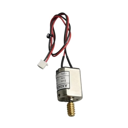 Moteur de fusion AX04-0159 AX040159 de rechange pour copieur MP7500