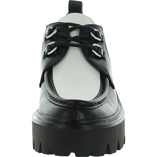 Image of Sam Edelman Women's Monna