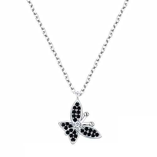 Bijoux Fine 2,5 g pendentif bague collier tendance mode femme